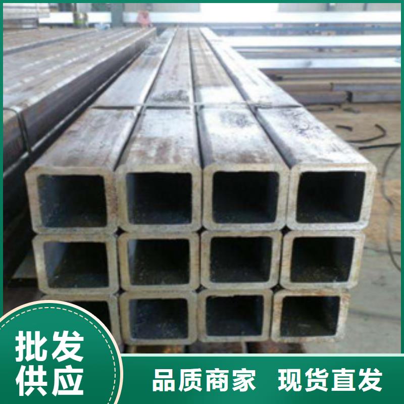 方管300*600方矩钢管专业完善售后