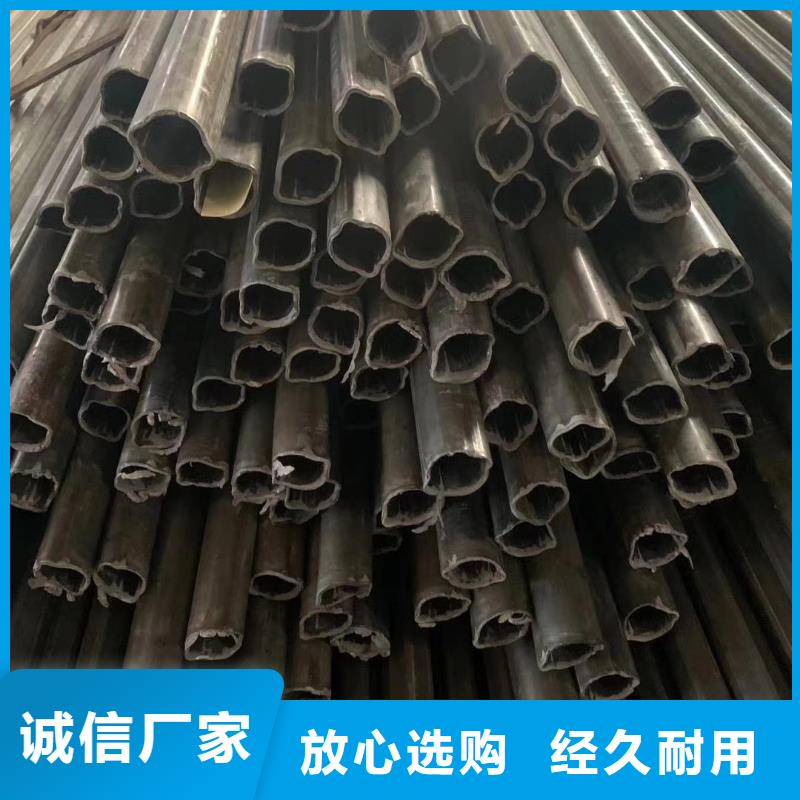 异型管_35#异型管严格把关质量放心