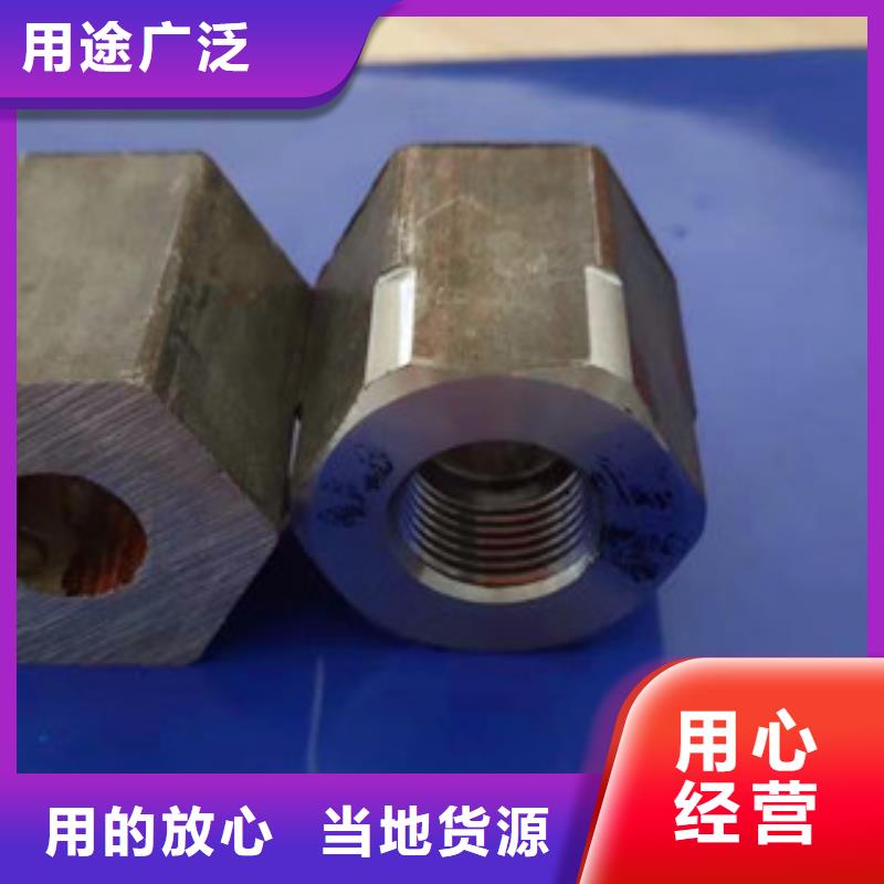异型管Q355B方矩管厂家大量现货