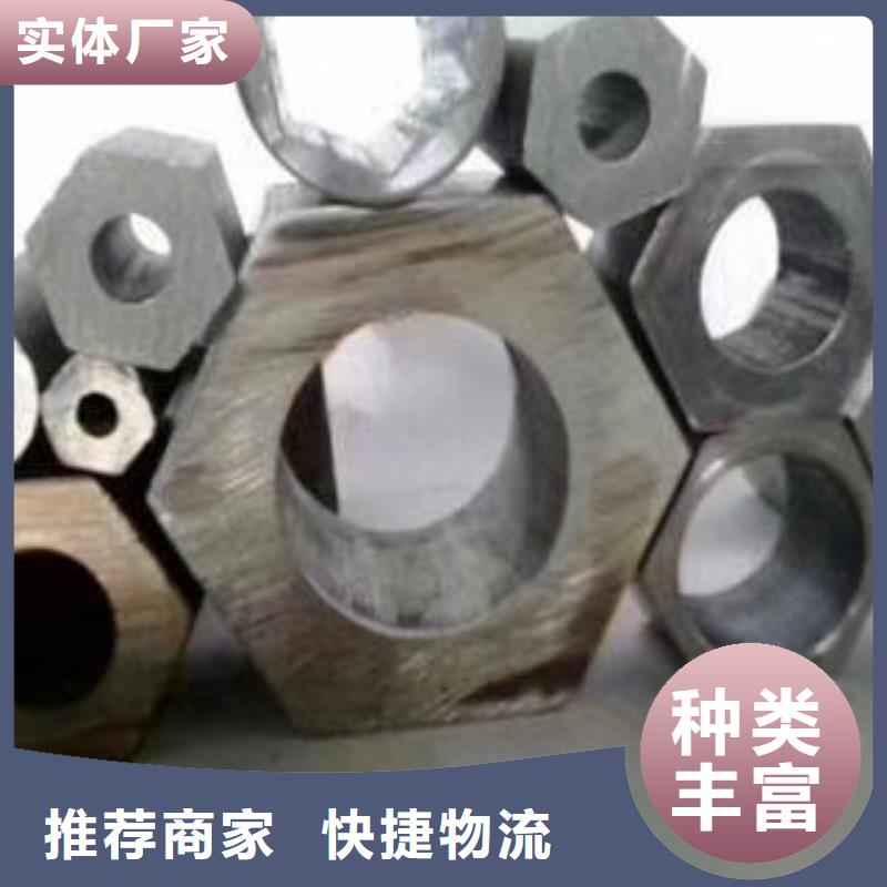 异型管-【镀锌方管】品种全