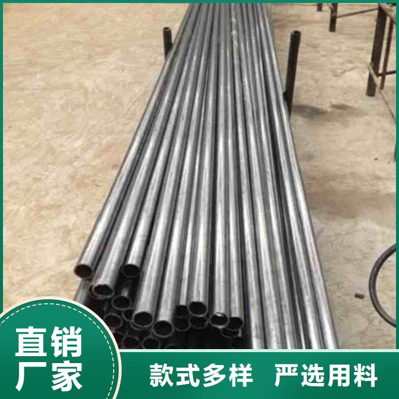 精密钢管,40Cr精密钢管省心又省钱