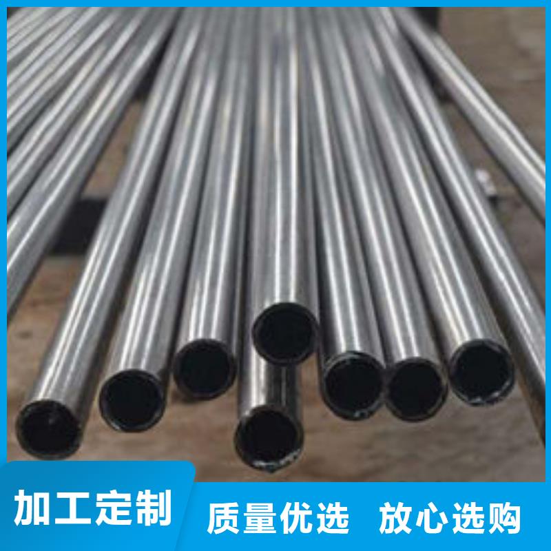 精密钢管,40Cr精密钢管省心又省钱