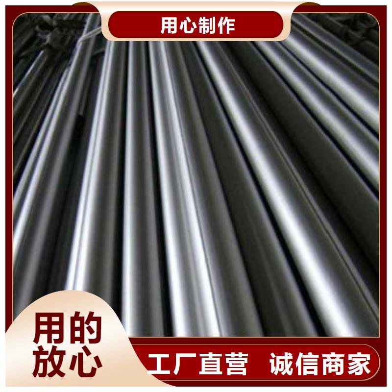 精密钢管冷镀锌管价格低