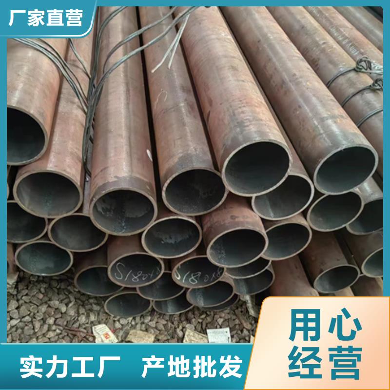 无缝钢管六角管您想要的我们都有
