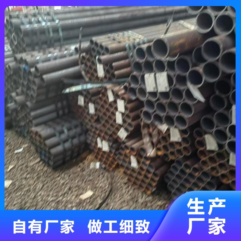 无缝钢管P11无缝钢管工厂直供