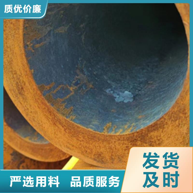 无缝钢管 镀锌无缝管厂家一站式厂家