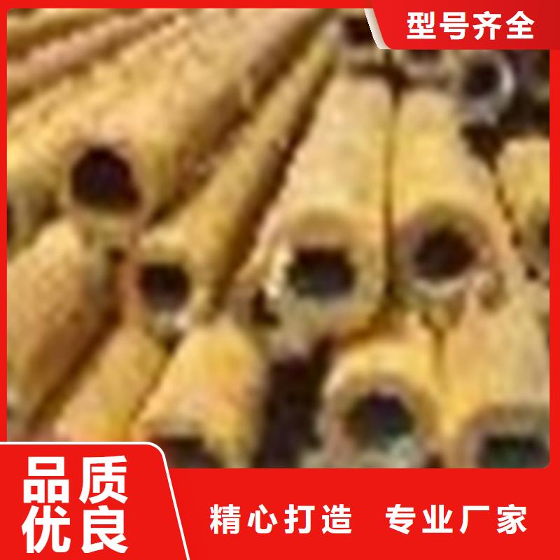 无缝钢管42crmo无缝钢管生产经验丰富