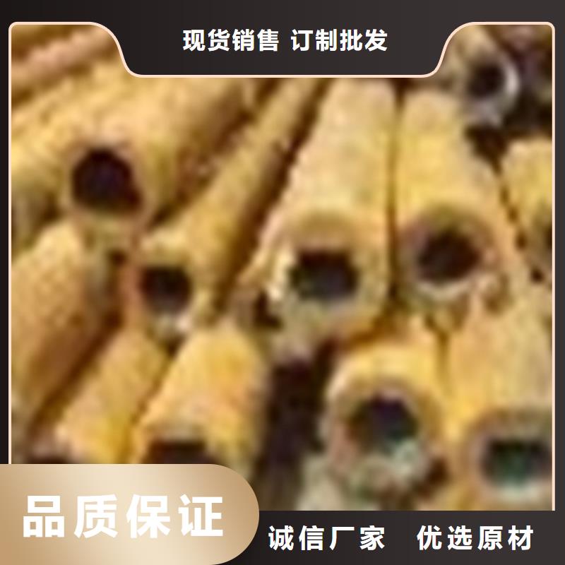 无缝钢管P91无缝钢管多年实力厂家