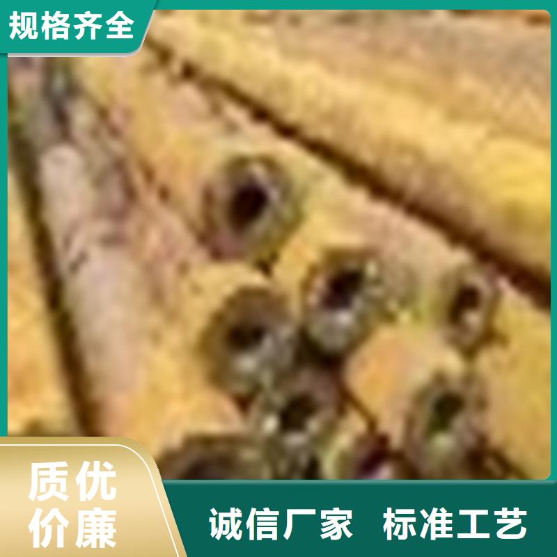 管道专用管生产厂家产品详细介绍
