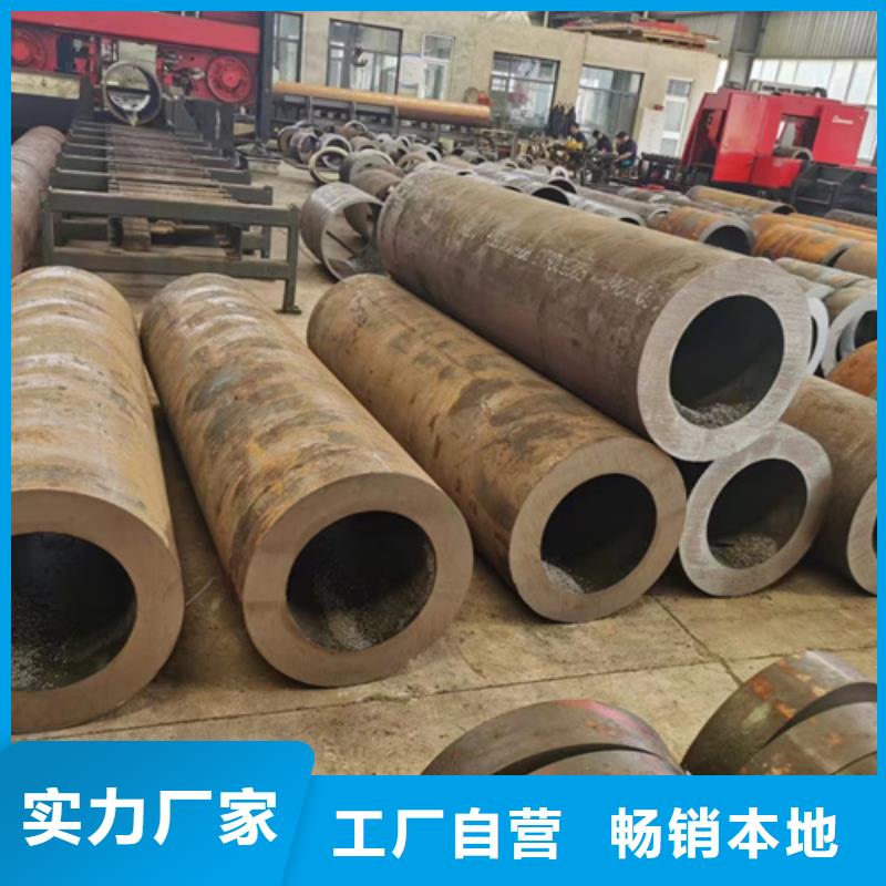 无缝钢管t11无缝钢管价格低