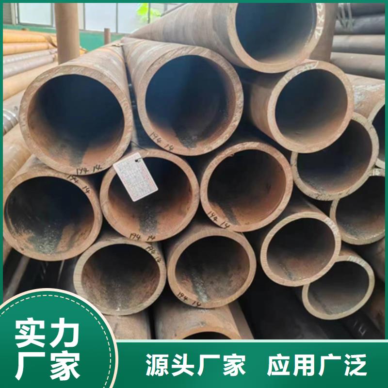 无缝钢管镀锌方管细节之处更加用心