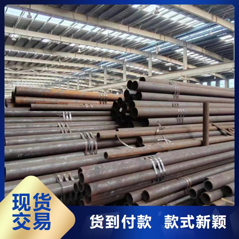管道专用管生产厂家产品详细介绍