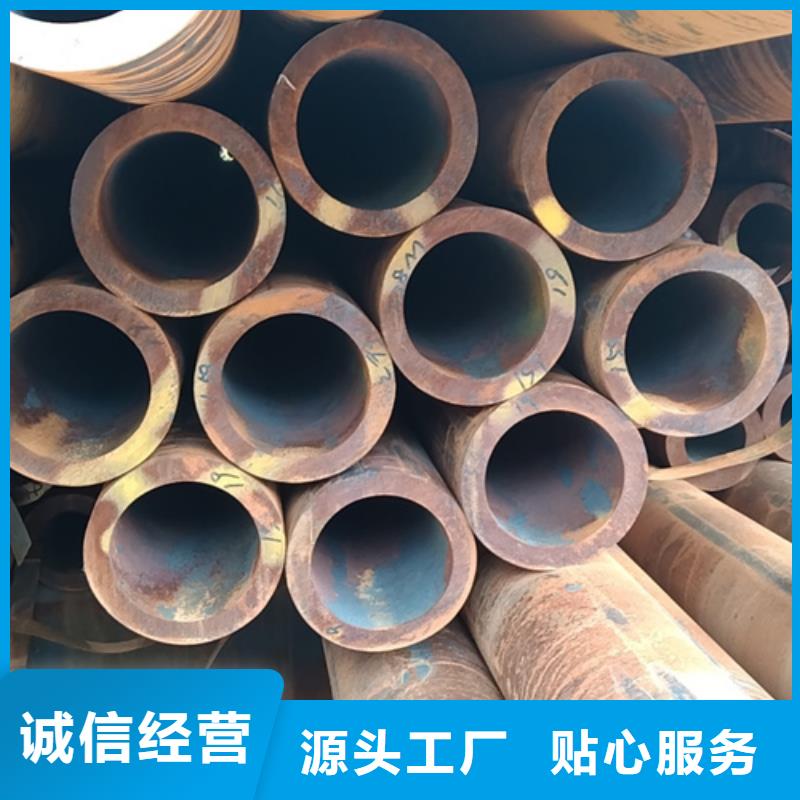 无缝钢管273无缝钢管精品选购