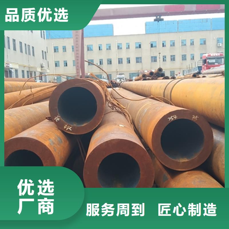 无缝钢管20cR无缝钢管选择我们没错