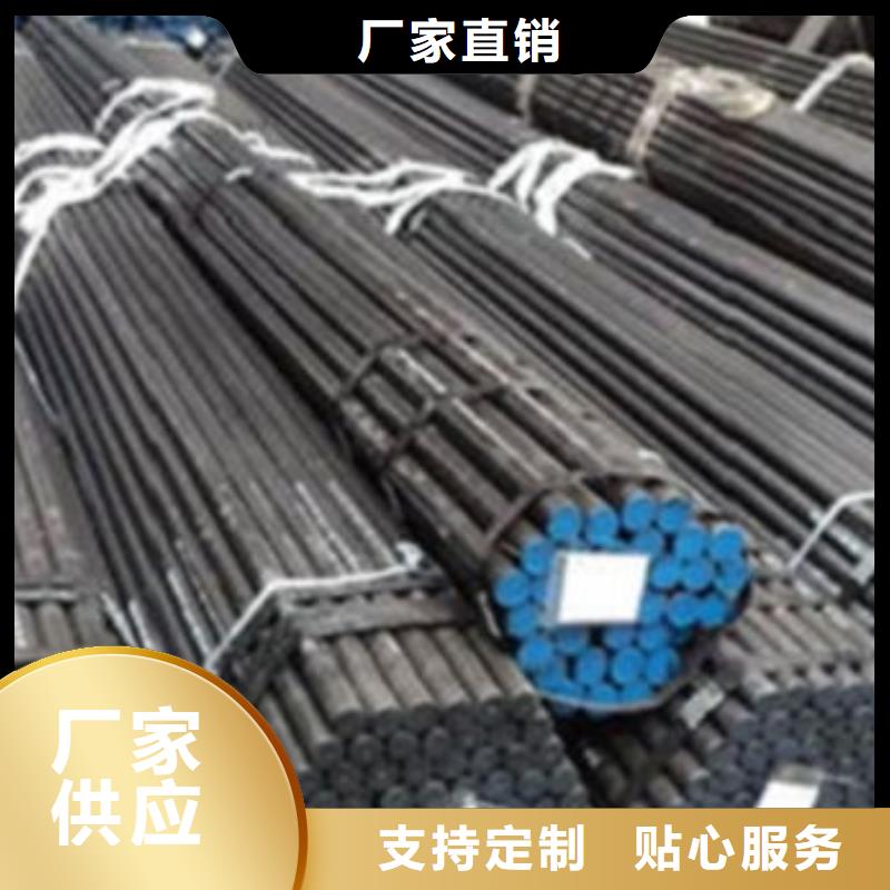 无缝钢管低合金方管厂家现货供应