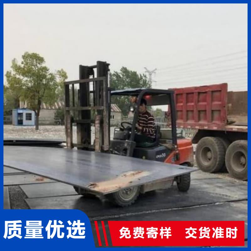 钢板Q355B钢板价格实在