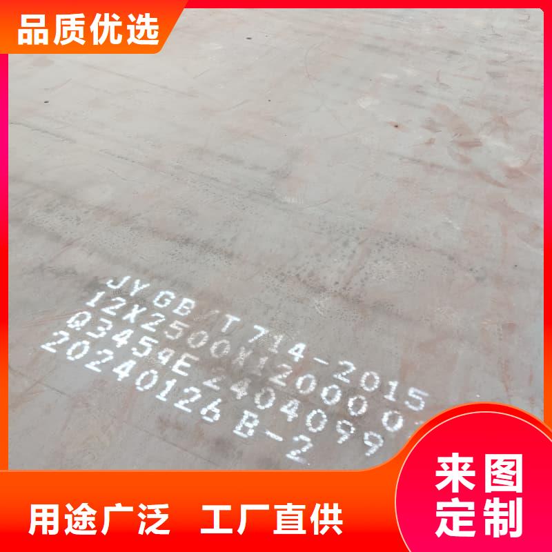 钢板,Q355B钢板现货直供