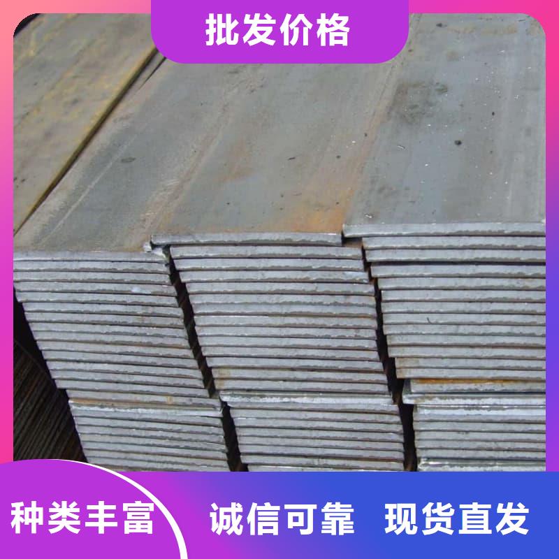 钢板Q355D钢板多种款式可随心选择
