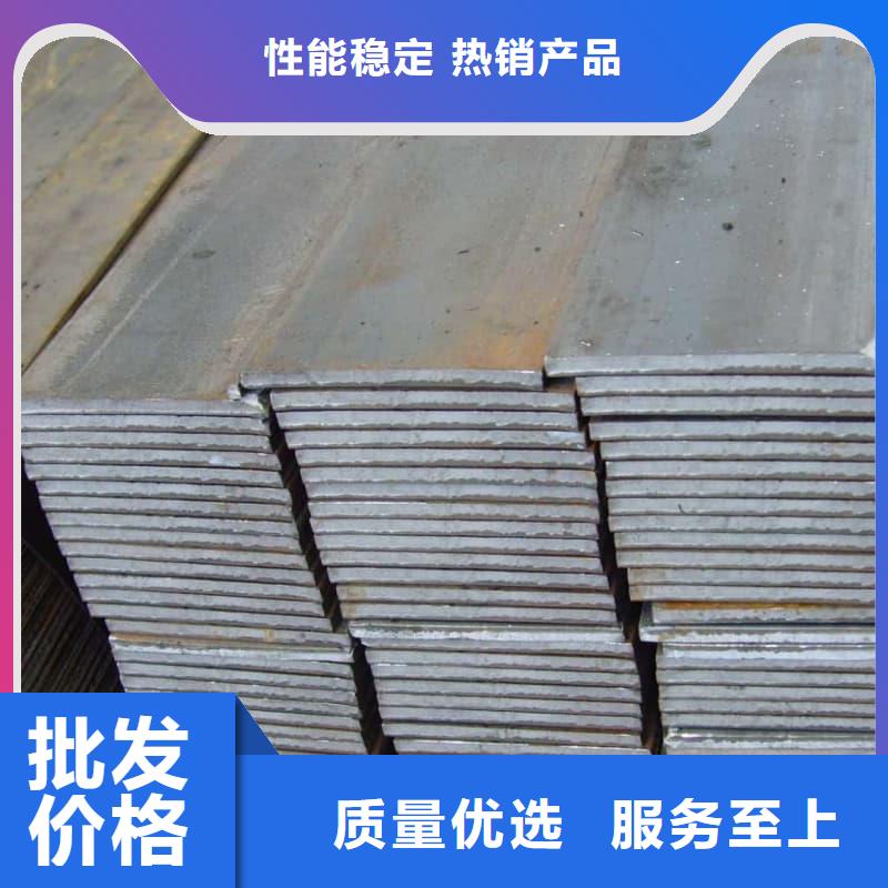 钢板_Q355D钢板使用寿命长久