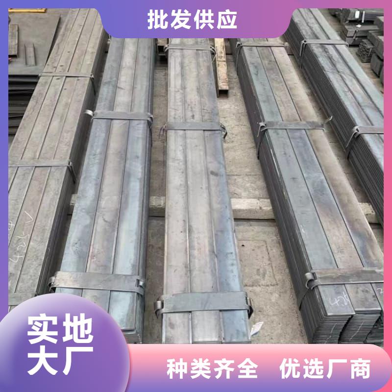 钢板Q355B钢板发货迅速