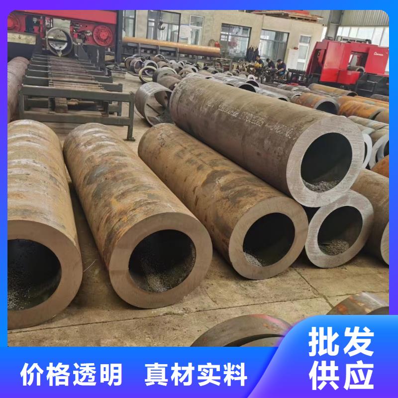 无缝管,化肥设备用高压无缝管专业完善售后