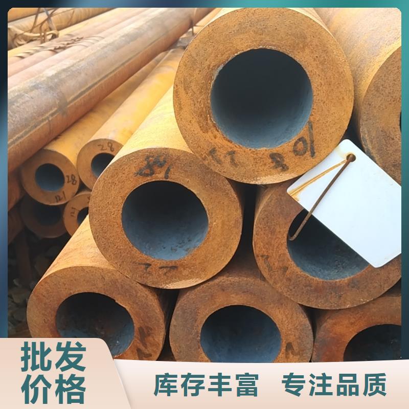 无缝管,q345d无缝管品质优良