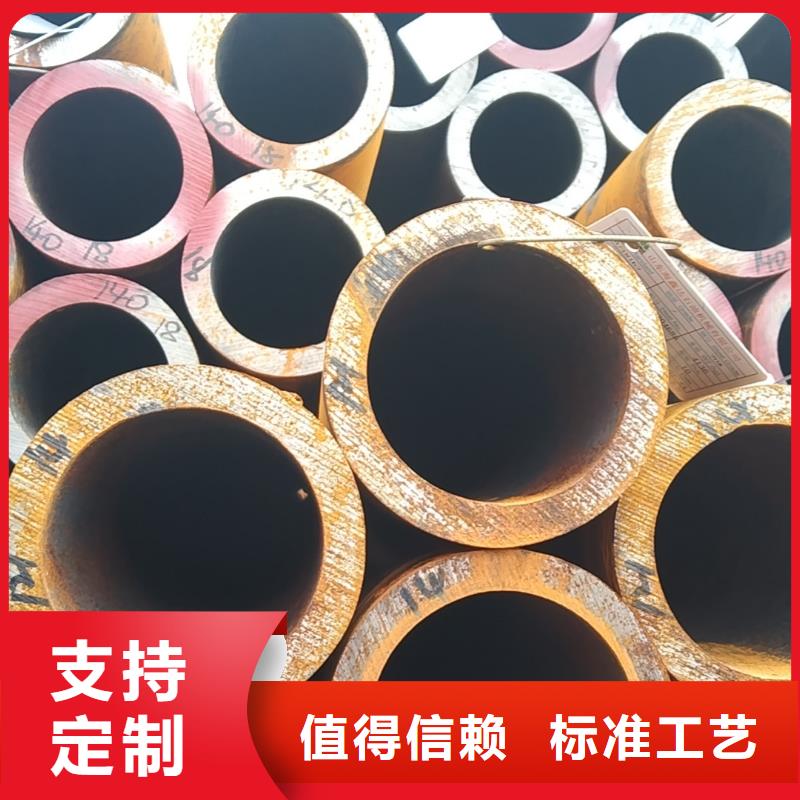 无缝管,20#无缝管优选原材