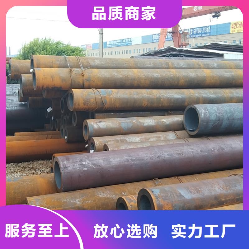 无缝管,化肥设备用高压无缝管专业完善售后