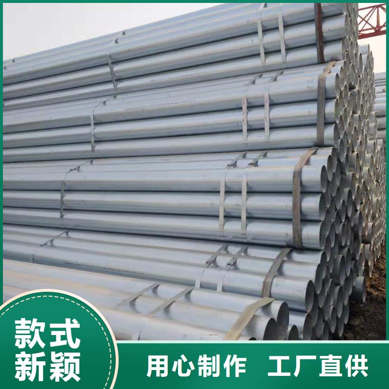 镀锌方管-视频-镀锌方管_福建省厦门市市场覆盖湖里|海沧|泉州|漳州|莆田|南平|福州等