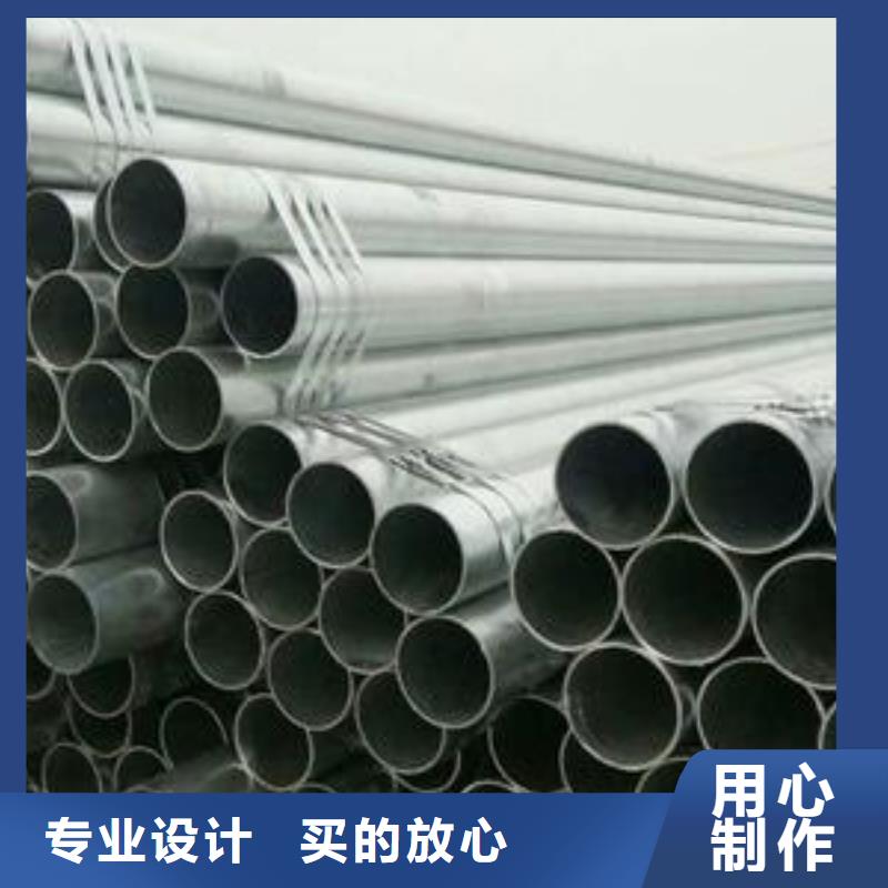无缝钢管厚壁无缝钢管长期供应