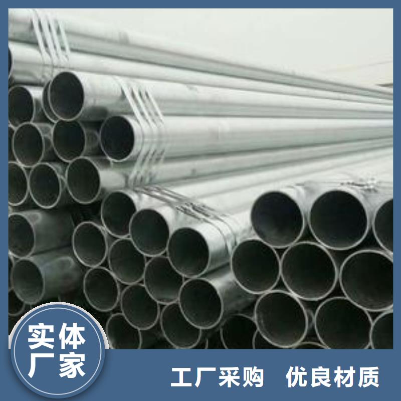 镀锌方管-视频-镀锌方管_福建省厦门市市场覆盖湖里|海沧|泉州|漳州|莆田|南平|福州等
