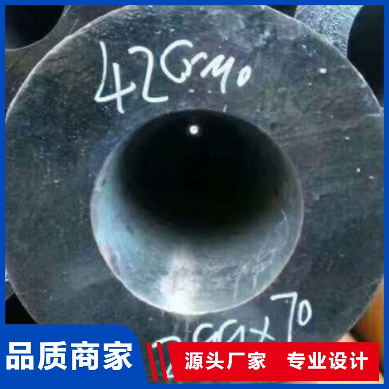 无缝钢管镀锌方管多种规格可选