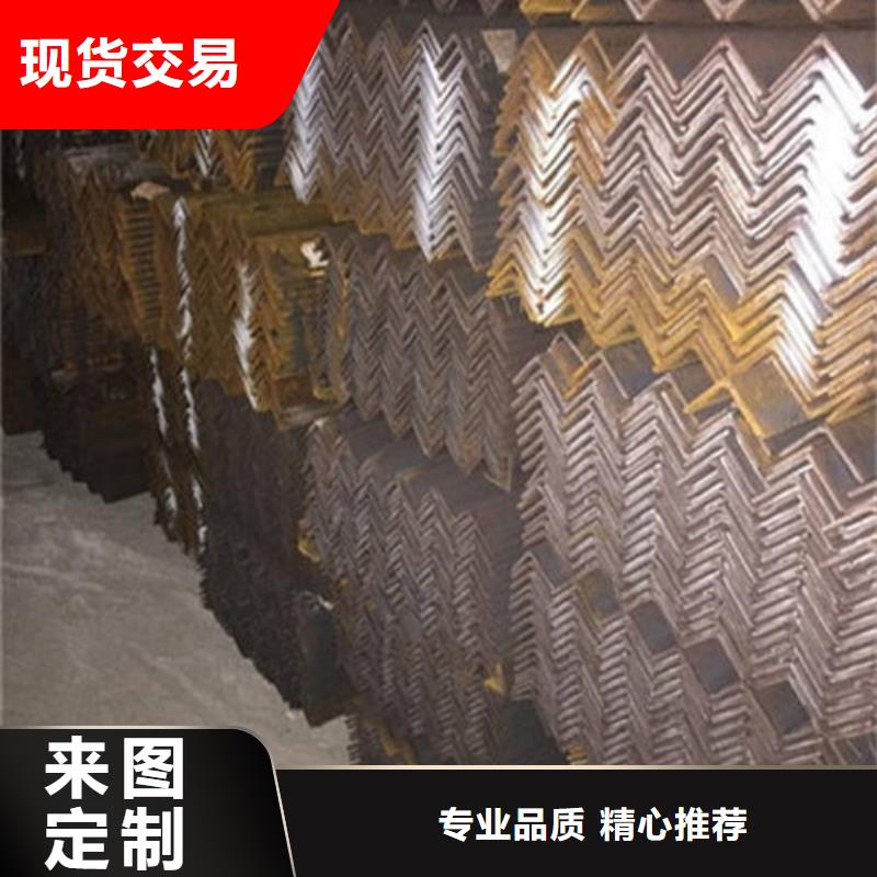 无缝钢管视频-青海省海西市金宏通无缝钢管可服务区域果洛|西宁|海北|海南|黄南|海东等