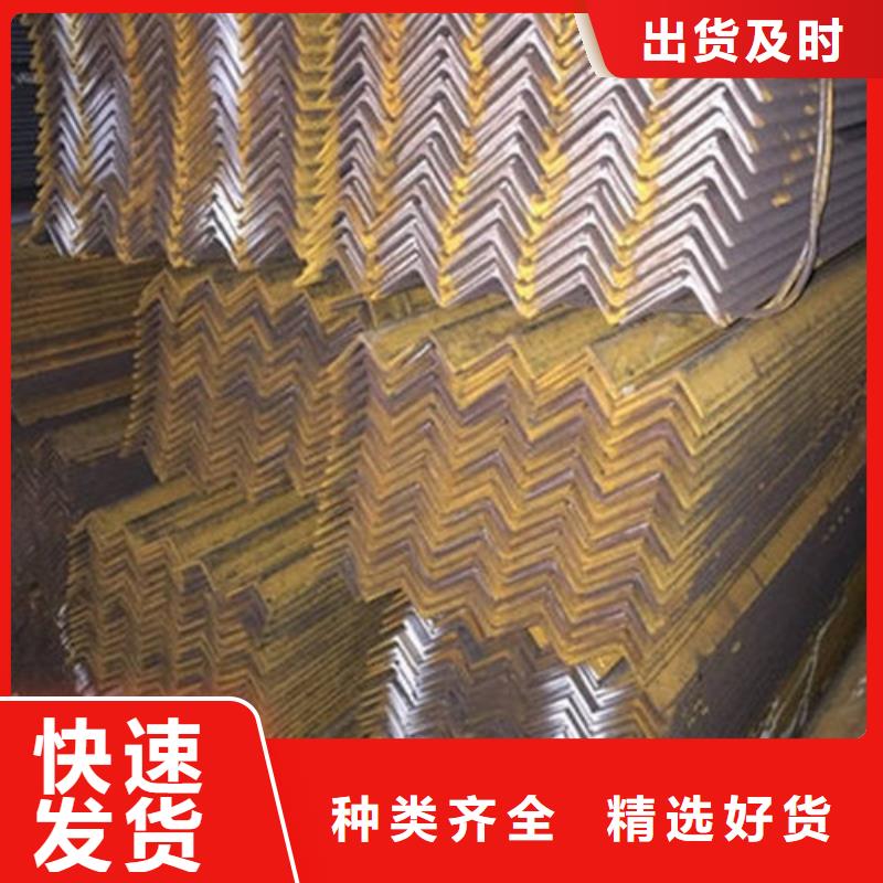 无缝钢管视频-青海省海西市金宏通无缝钢管可服务区域果洛|西宁|海北|海南|黄南|海东等