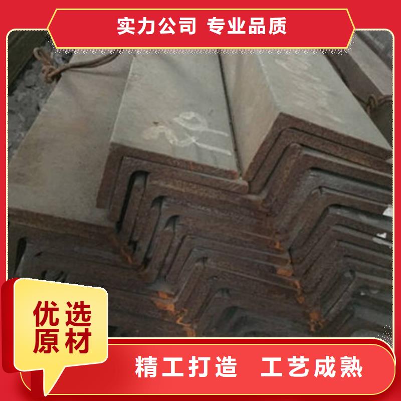 无缝钢管视频-无缝钢管-江苏省徐州市铜山|沛县|无锡|连云港|宿迁|淮安|泰州【同城】 【附近】生产厂家
