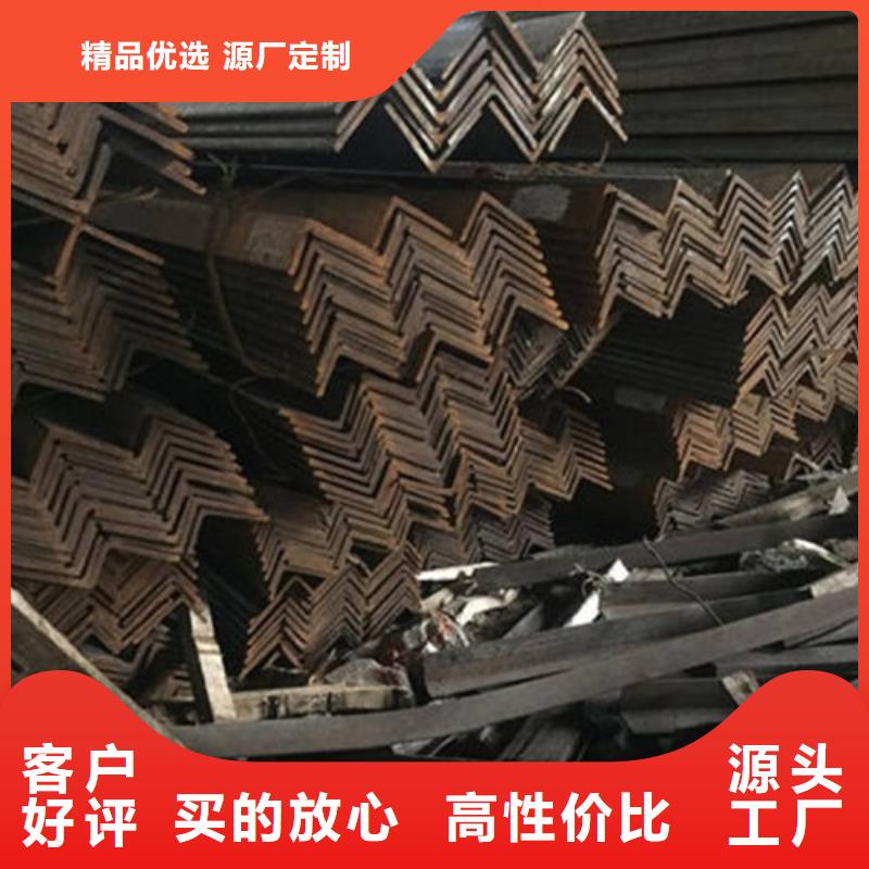 无缝钢管视频-无缝钢管-江苏省徐州市铜山|沛县|无锡|连云港|宿迁|淮安|泰州【同城】 【附近】生产厂家