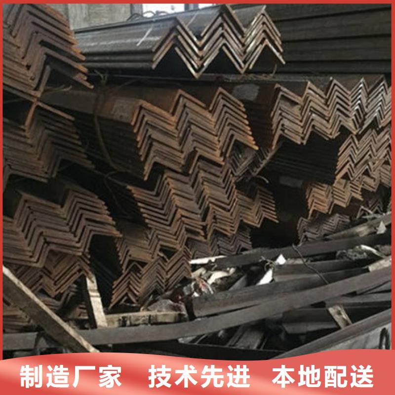 无缝钢管视频-青海省海西市金宏通无缝钢管可服务区域果洛|西宁|海北|海南|黄南|海东等