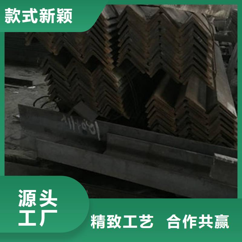 无缝钢管视频-无缝钢管-江苏省徐州市铜山|沛县|无锡|连云港|宿迁|淮安|泰州【同城】 【附近】生产厂家