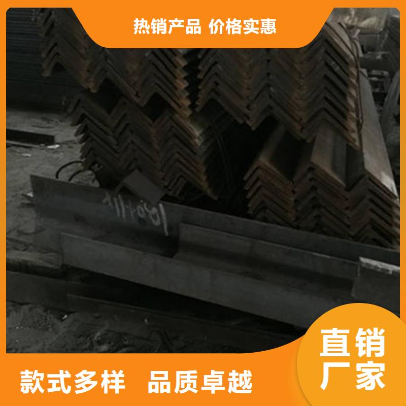 角钢_热轧钢板精工打造
