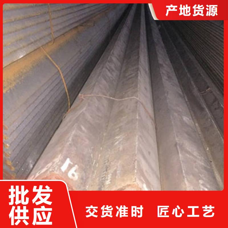 角钢_热轧钢板精工打造