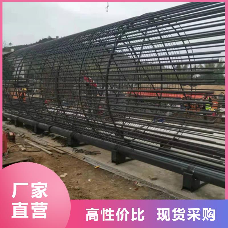 绕筋机_钢筋笼盘丝机大厂家实力看得见