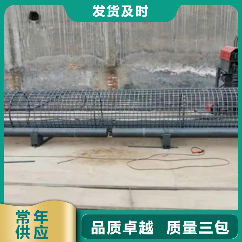 全自动钢筋笼滚焊机-视频-全自动钢筋笼滚焊机-河南省许昌市【本地】生产商-魏都|禹州|开封|郑州|漯河|商丘|南阳|平顶山|周口