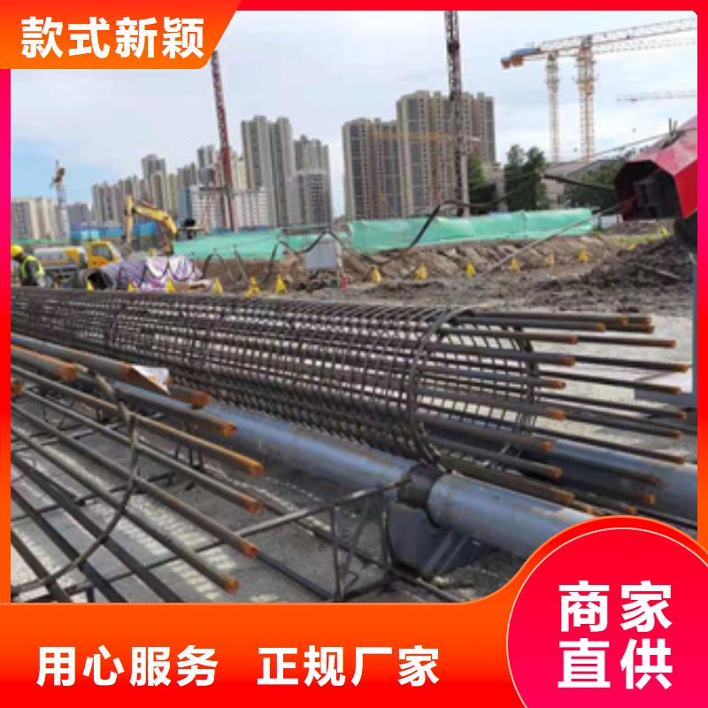 绕筋机钢筋笼盘丝机快速发货