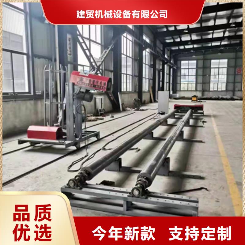 钢筋笼地滚笼机
欢迎询价