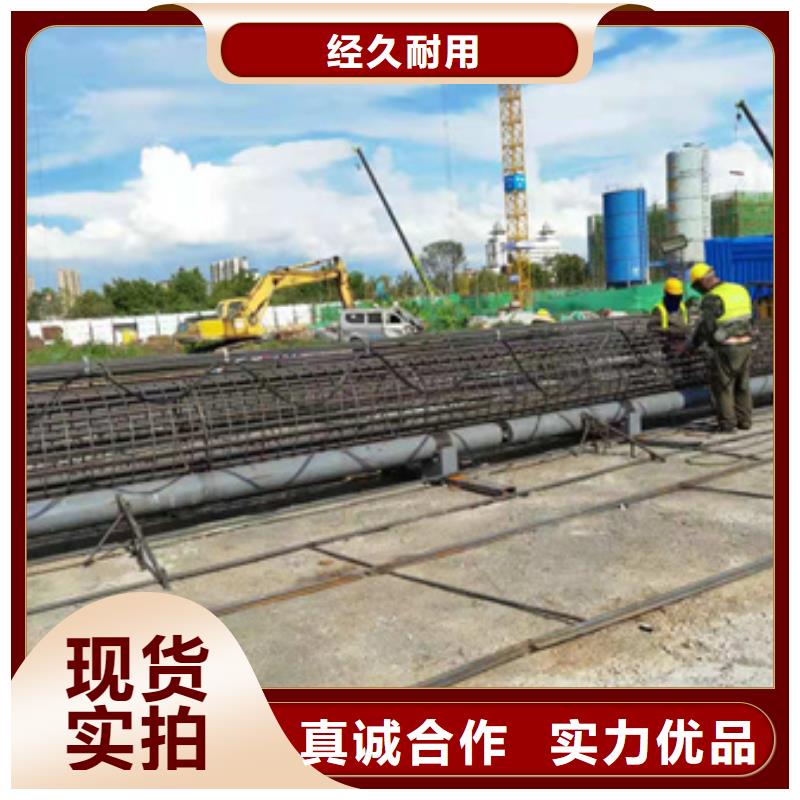全自动钢筋笼滚焊机-视频-全自动钢筋笼滚焊机-河南省许昌市【本地】生产商-魏都|禹州|开封|郑州|漯河|商丘|南阳|平顶山|周口