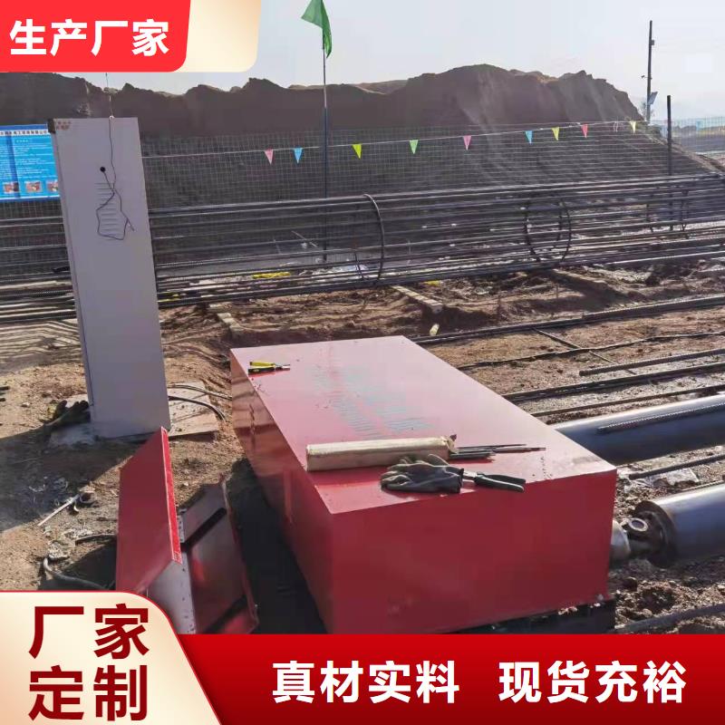 钢筋笼缠绕机本地供应商