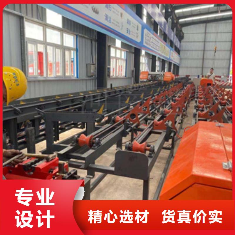 锯床钢筋滚丝机经验丰富质量放心