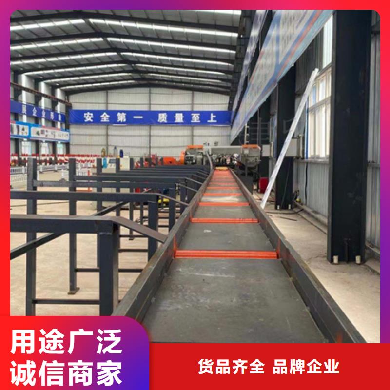 全自动钢筋笼滚焊机-视频-海南|果洛|黄南|玉树|海西|海东|西宁全自动钢筋笼滚焊机满足多种行业需求-建贸机械设备(海北市分公司)