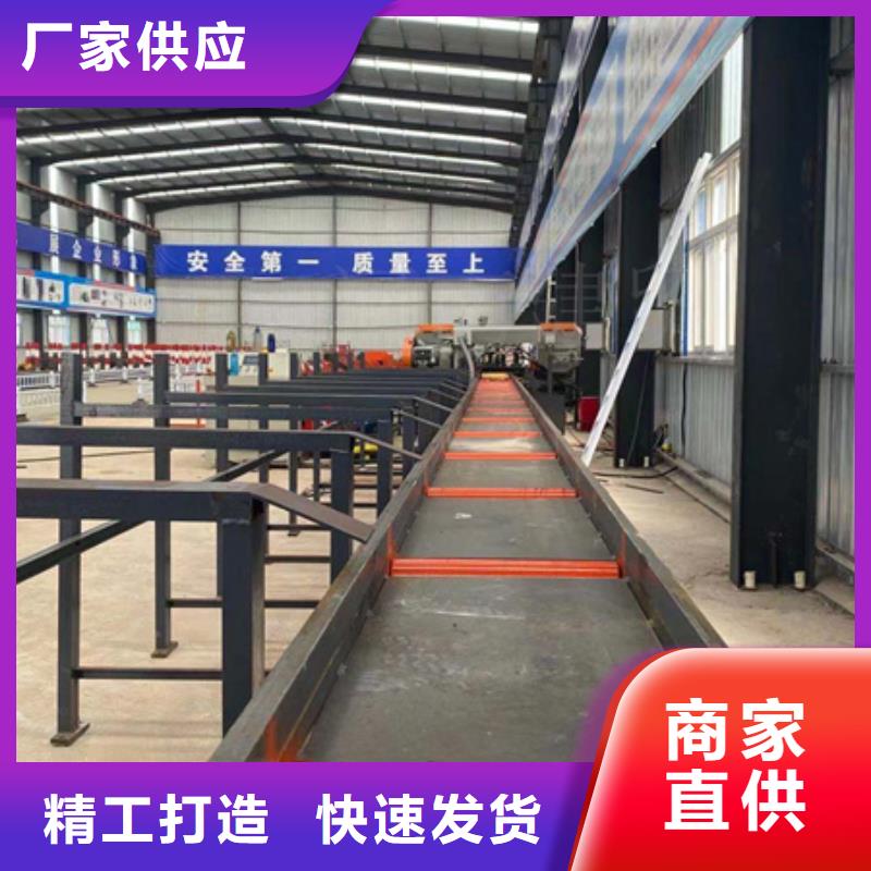 锯床-五机头钢筋弯箍机选择我们没错