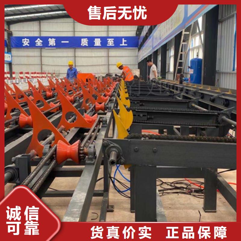 锯床,钢筋滚丝机丰富的行业经验